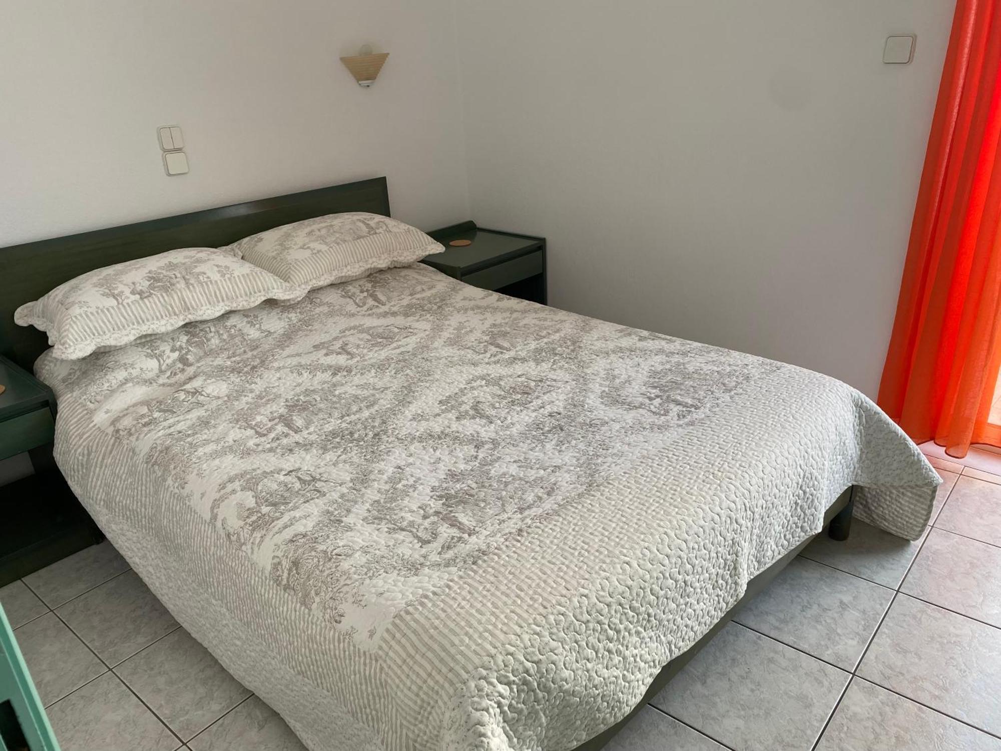 Stunning Seaview Town Apartment Agios Nikolaos  Luaran gambar